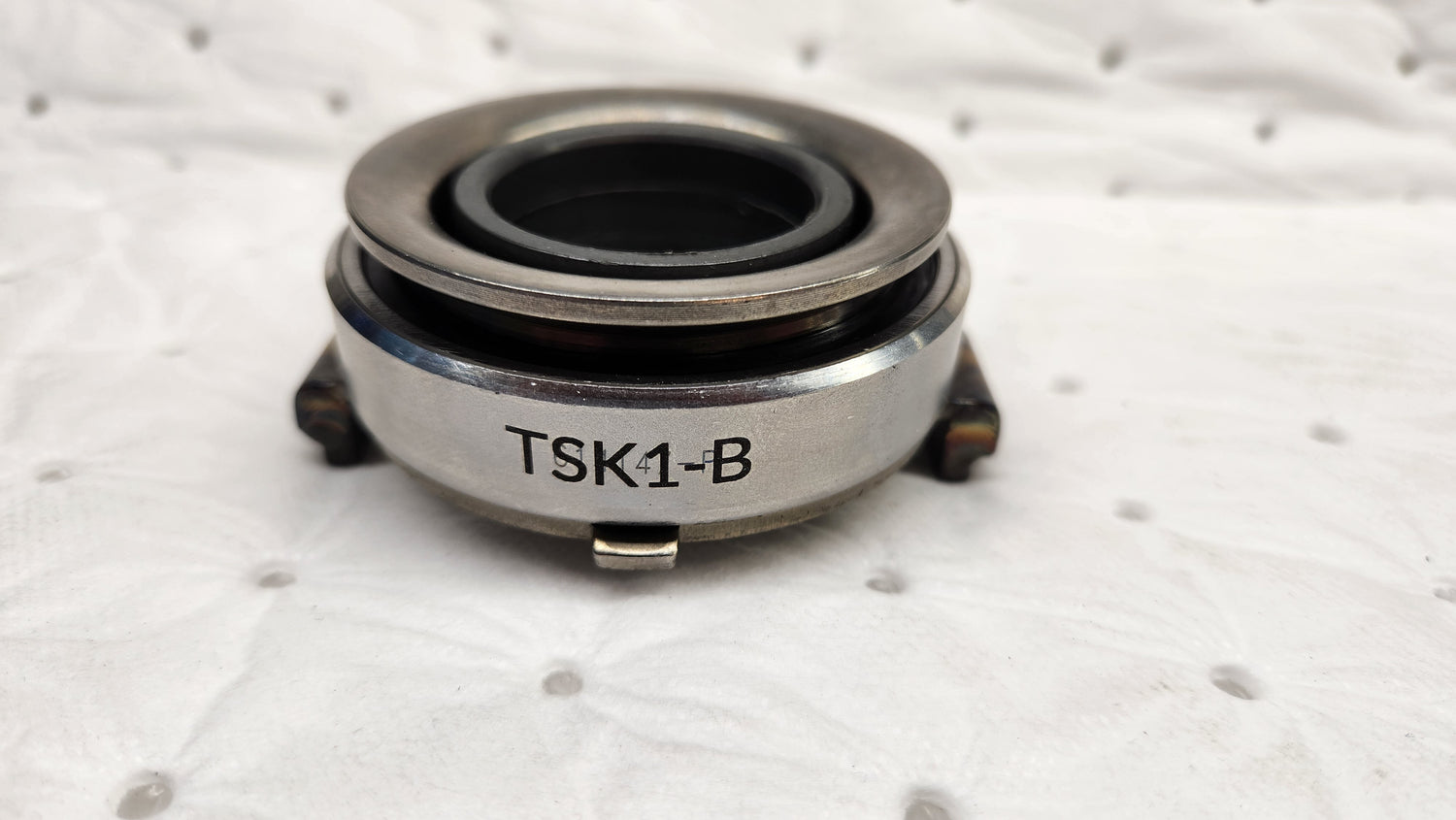 PDM (TSK33-B) Replacement Bearing - Mazda / Kia / Ford