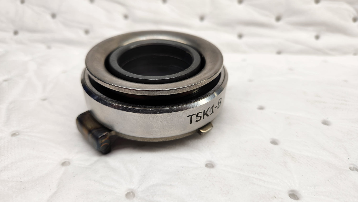PDM (TSK33-B) Replacement Bearing - Mazda / Kia / Ford