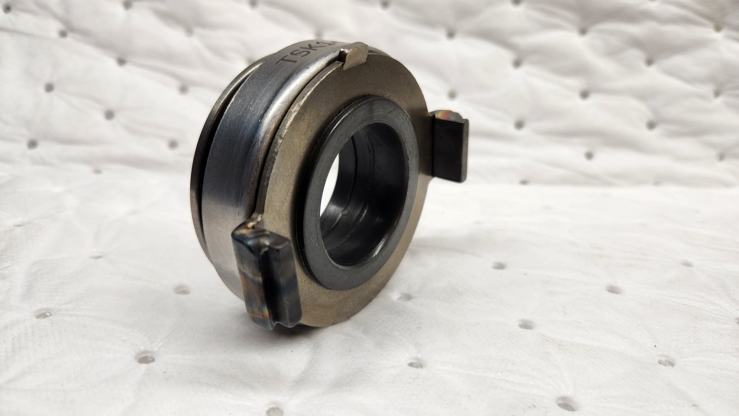 PDM (TSK33-B) Replacement Bearing - Mazda / Kia / Ford