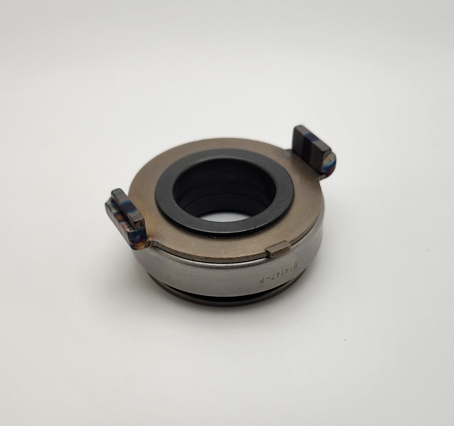 PDM (TSK1-B) TSK Replacement Bearing