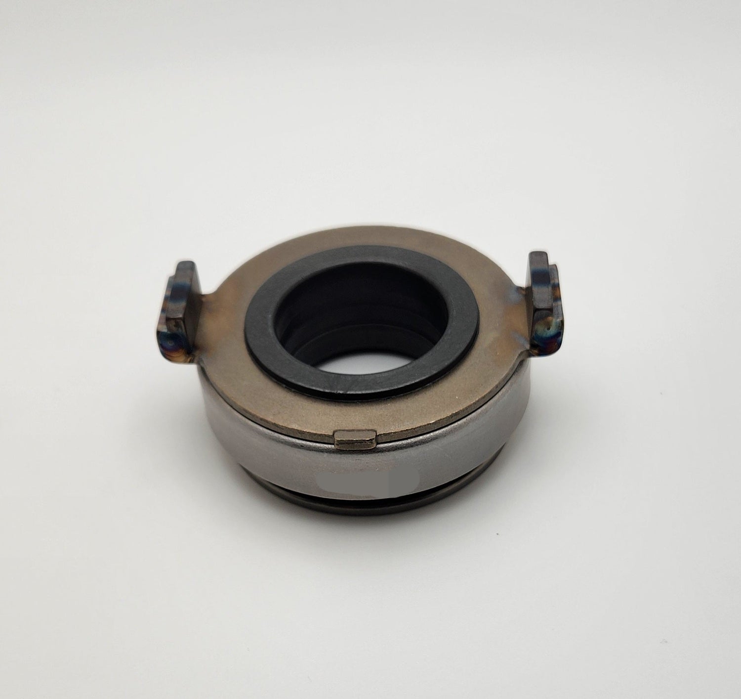 PDM (TSK11-B) TSK Replacement Bearing - Nissan
