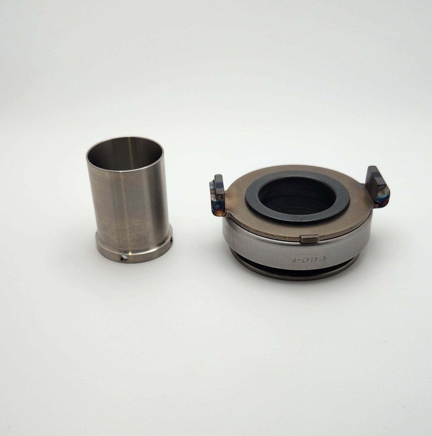 PDM (TSK1) Transmission Sleeve Kit  - Subaru