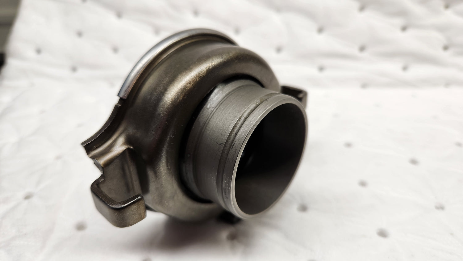 PDM (TSK2-B) TSK Replacement Bearing - Subaru