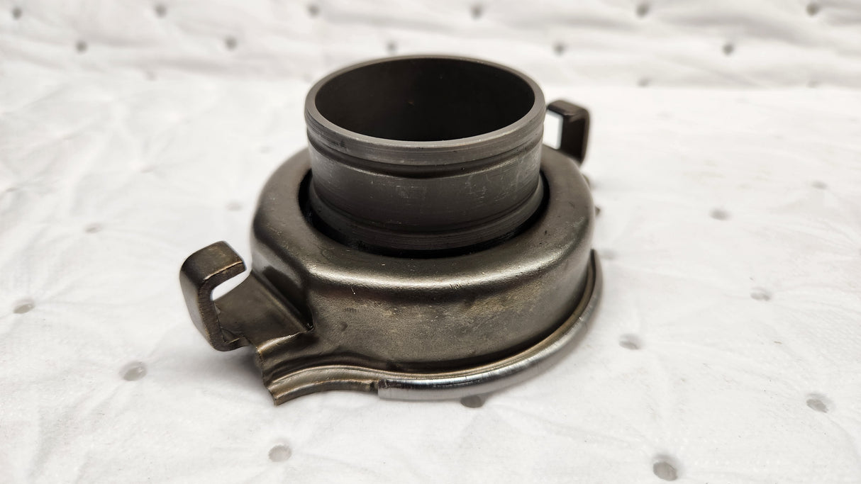 PDM (TSK2-B) TSK Replacement Bearing - Subaru