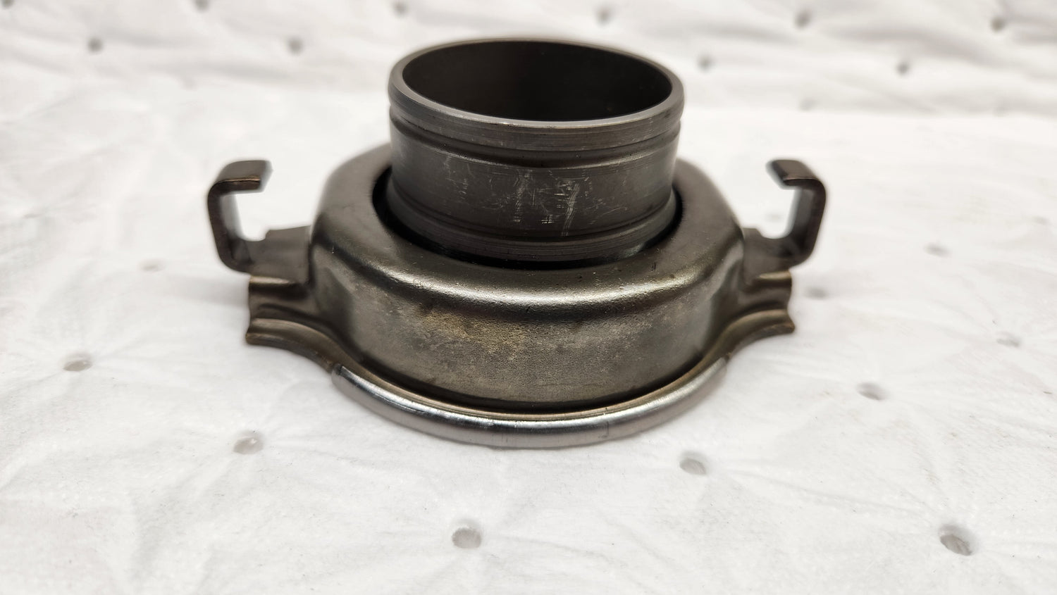 PDM (TSK2-B) TSK Replacement Bearing - Subaru