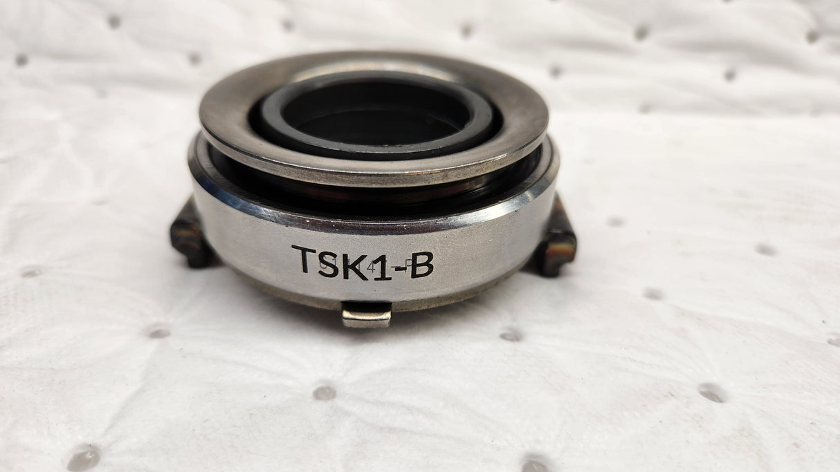 PDM (TSK34-B) Replacement Bearing - Mazda