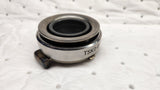 PDM (TSK34-B) Replacement Bearing - Mazda