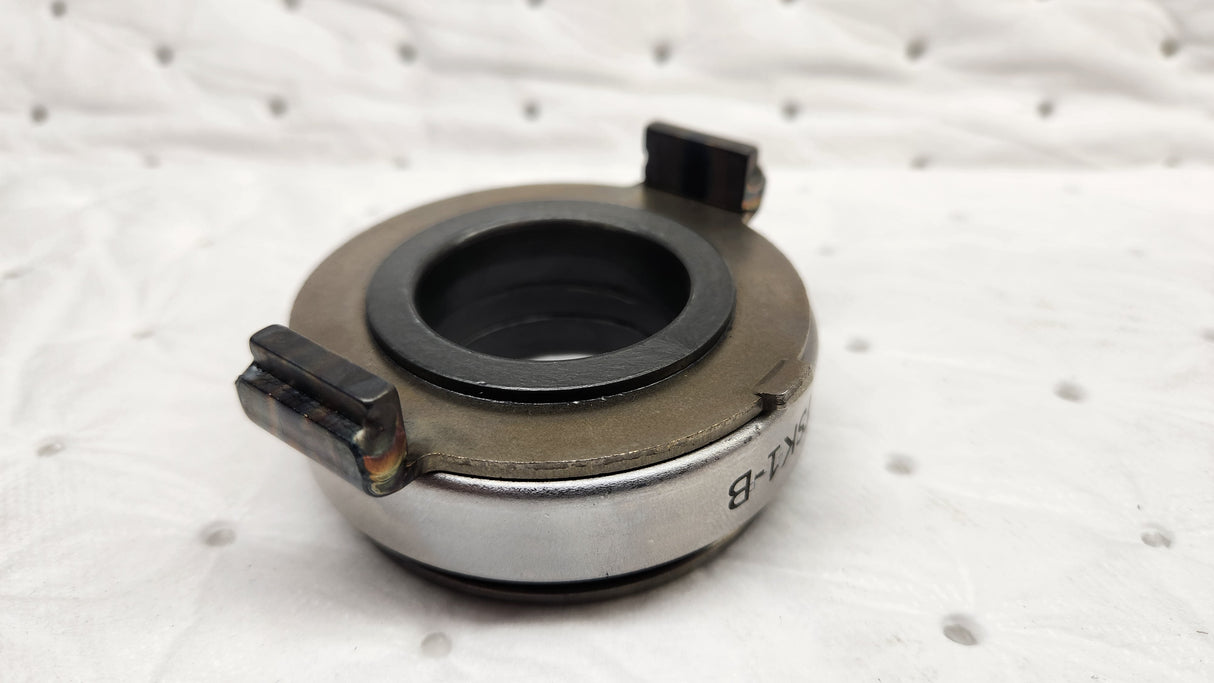 PDM (TSK34-B) Replacement Bearing - Mazda