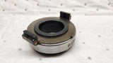 PDM (TSK34-B) Replacement Bearing - Mazda