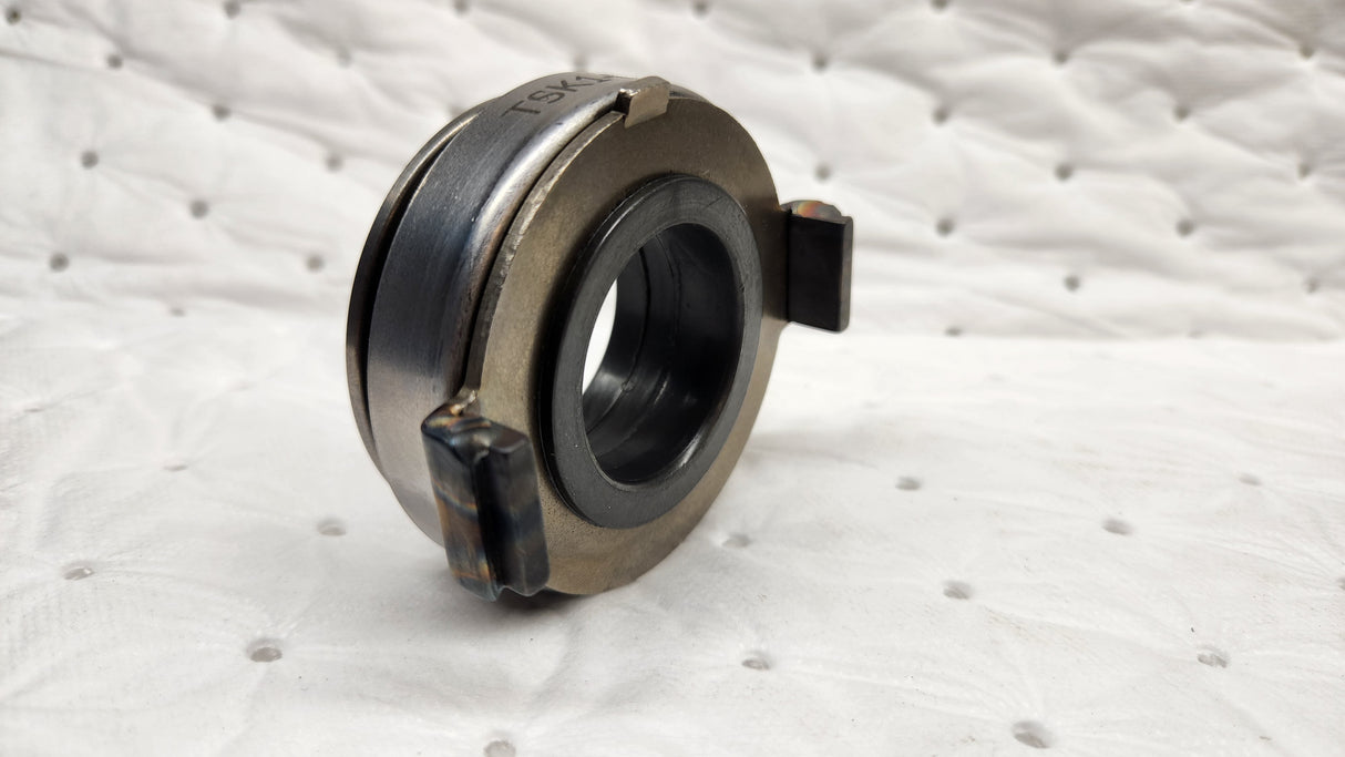 PDM (TSK34-B) Replacement Bearing - Mazda
