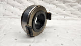 PDM (TSK34-B) Replacement Bearing - Mazda