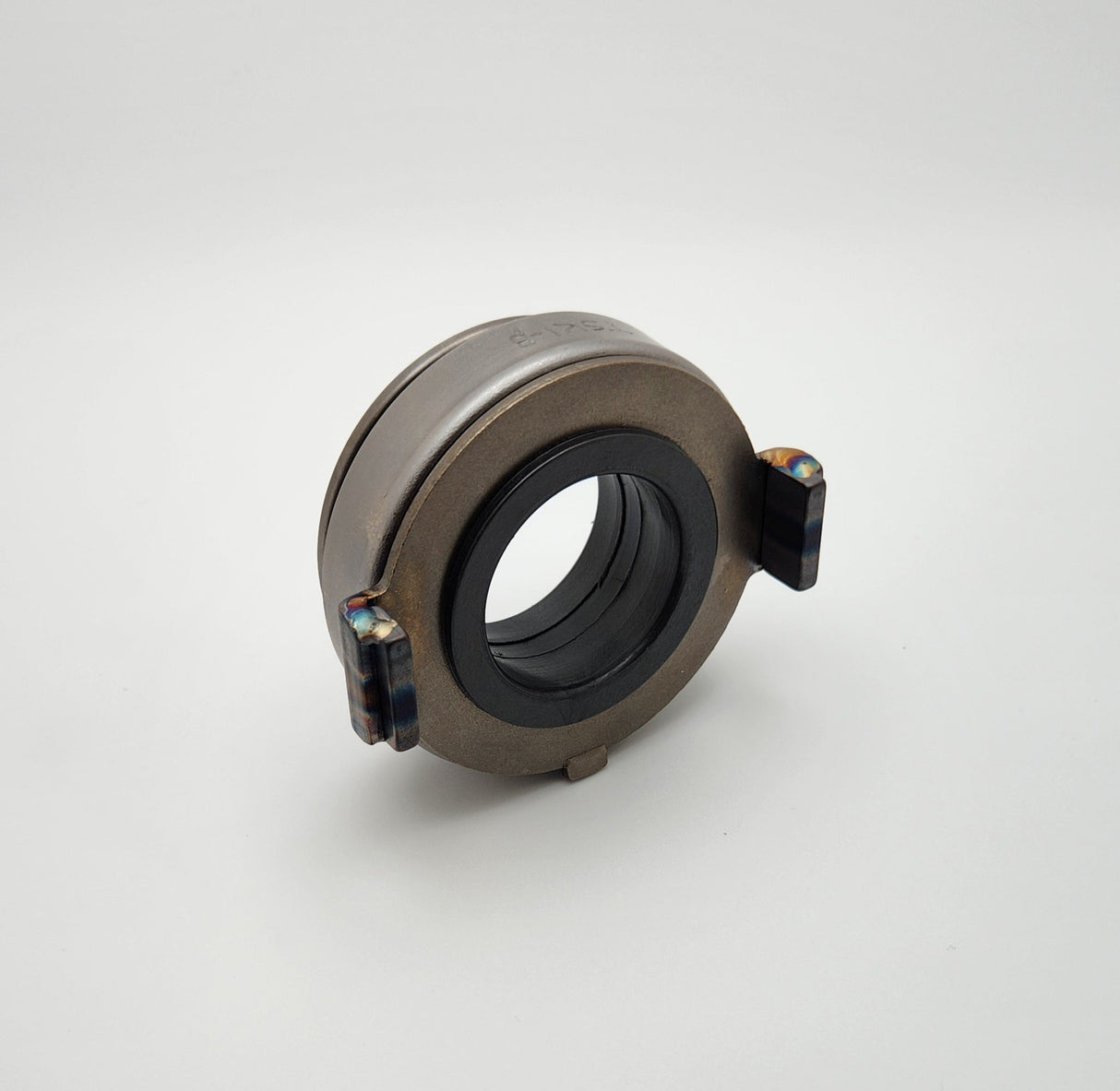 PDM (TSK12-B) TSK Replacement Bearing - Nissan