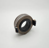 PDM (TSK12-B) TSK Replacement Bearing - Nissan