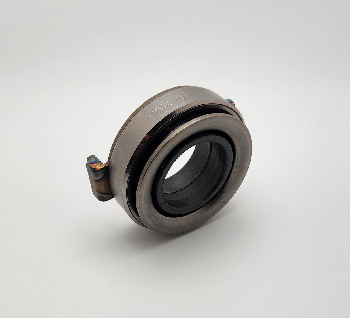 PDM (TSK12-B) TSK Replacement Bearing - Nissan