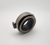 PDM (TSK12-B) TSK Replacement Bearing - Nissan