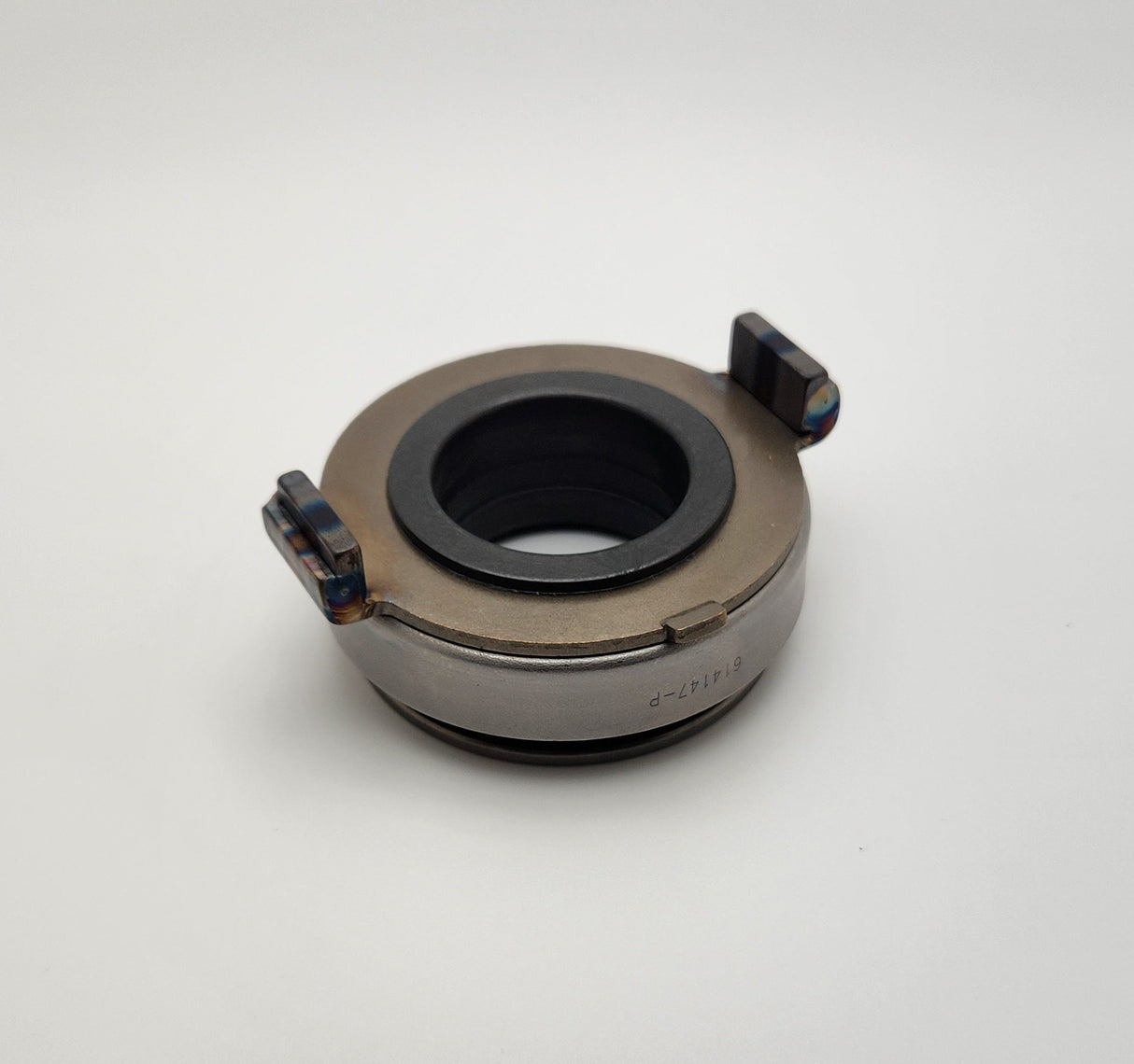 PDM (TSK12-B) TSK Replacement Bearing - Nissan