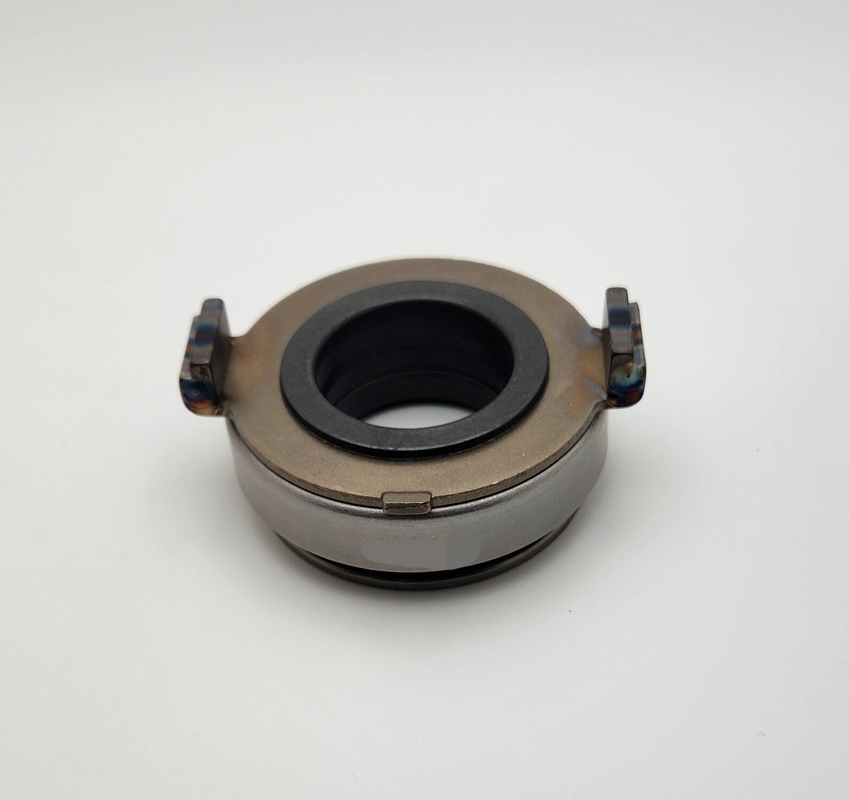 PDM (TSK12-B) TSK Replacement Bearing - Nissan