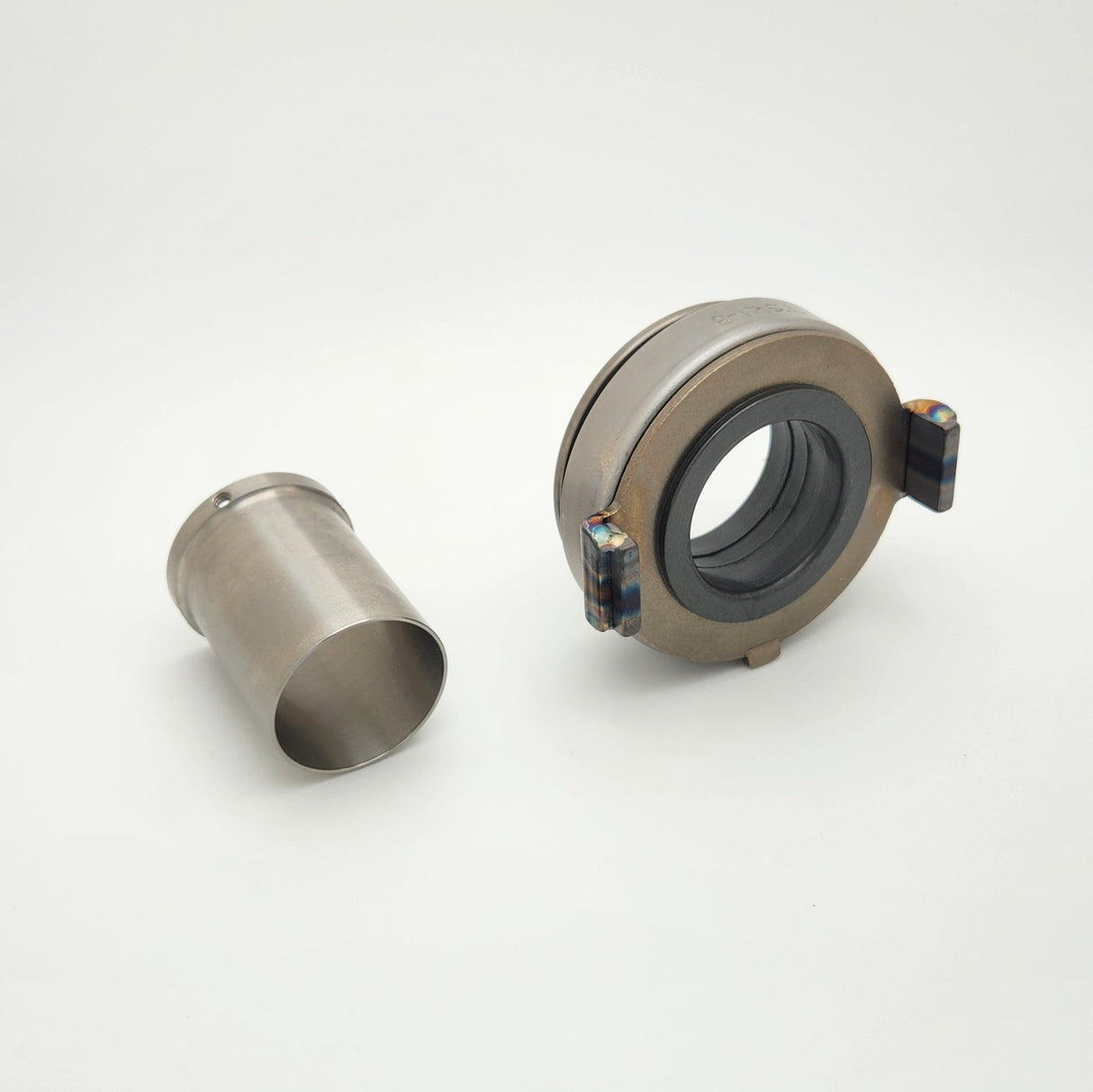 PDM (TSK1) Transmission Sleeve Kit  - Subaru