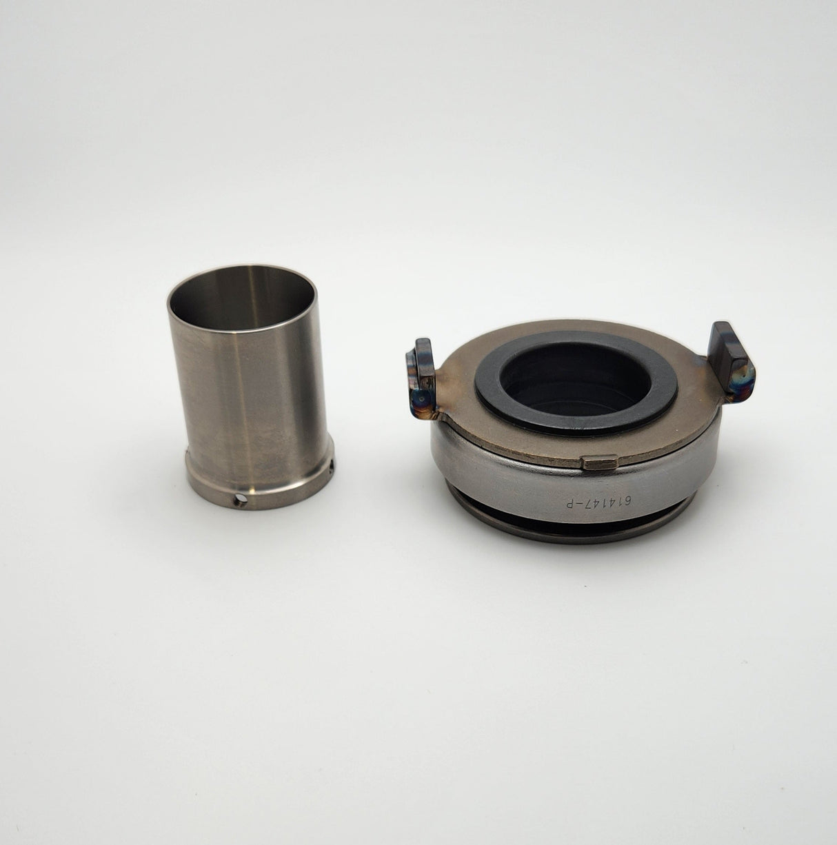 PDM (TSK1) Transmission Sleeve Kit  - Subaru