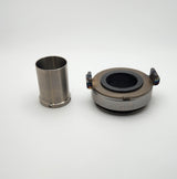PDM (TSK1) Transmission Sleeve Kit  - Subaru