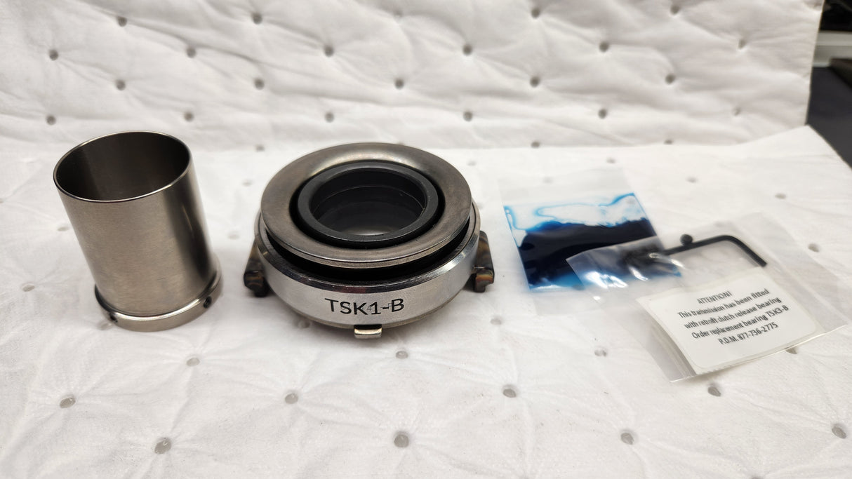PDM (TSK51-B) TSK Replacement Bearing - Hyundai / Kia