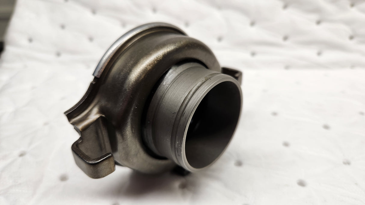 PDM (TSK2-B) TSK Replacement Bearing - Subaru