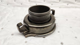 PDM (TSK2-B) TSK Replacement Bearing - Subaru