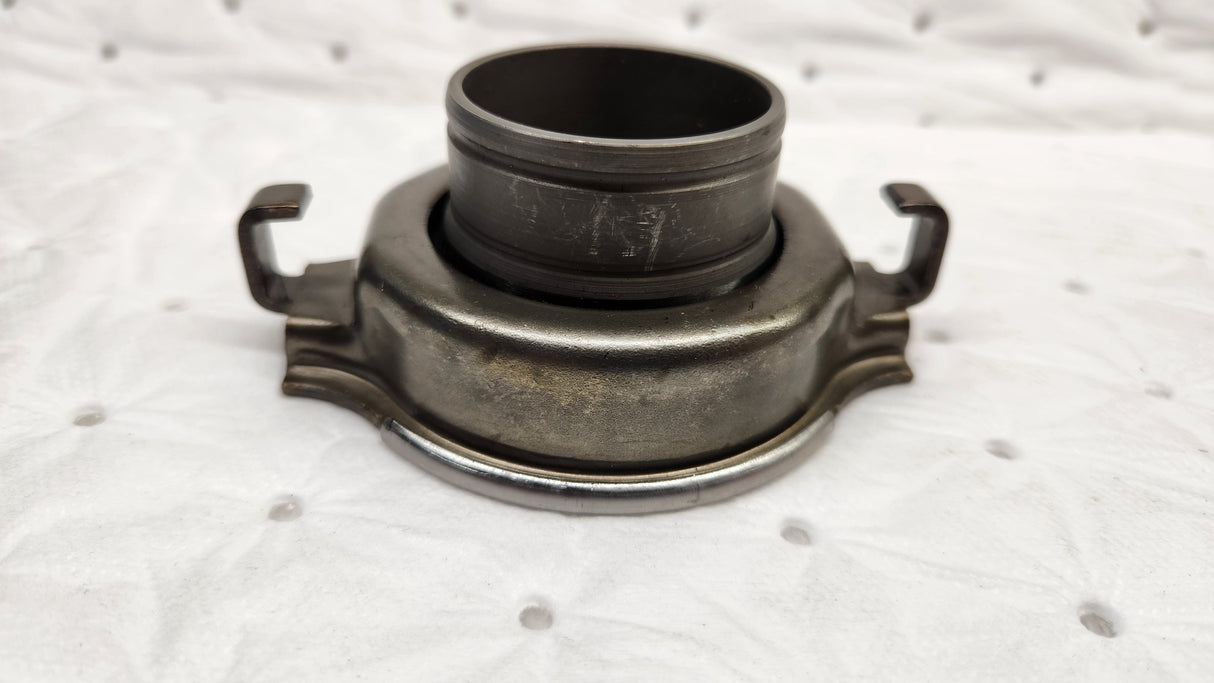 PDM (TSK2-B) TSK Replacement Bearing - Subaru
