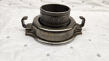 PDM (TSK2-B) TSK Replacement Bearing - Subaru