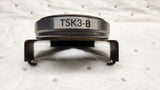 PDM (TSK3-B) TSK Replacement Bearing - Subaru