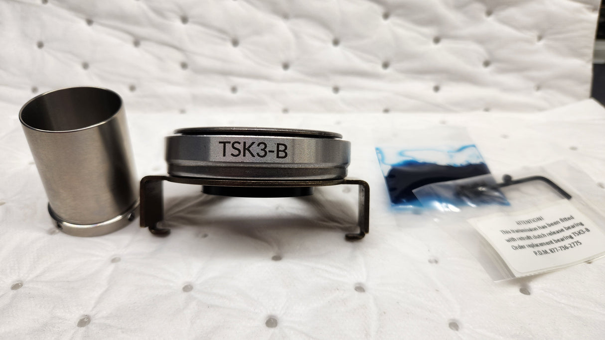 PDM (TSK21-B) TSK Replacement Bearing - Honda