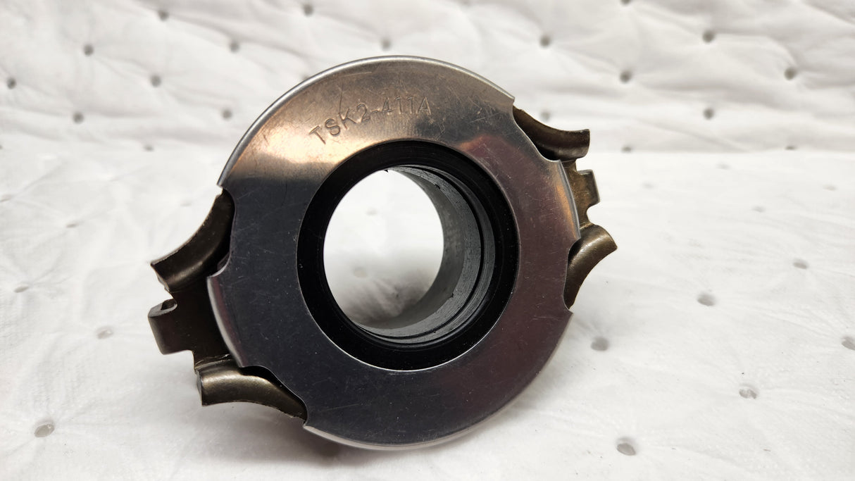 PDM (TSK2-B) TSK Replacement Bearing - Subaru
