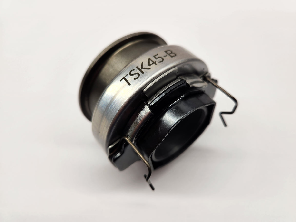 PDM (TSK45-B) TSK Replacement Bearing - Toyota