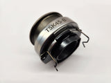 PDM (TSK45-B) TSK Replacement Bearing - Toyota