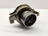 PDM (TSK49) Transmission Sleeve Kit - Toyota