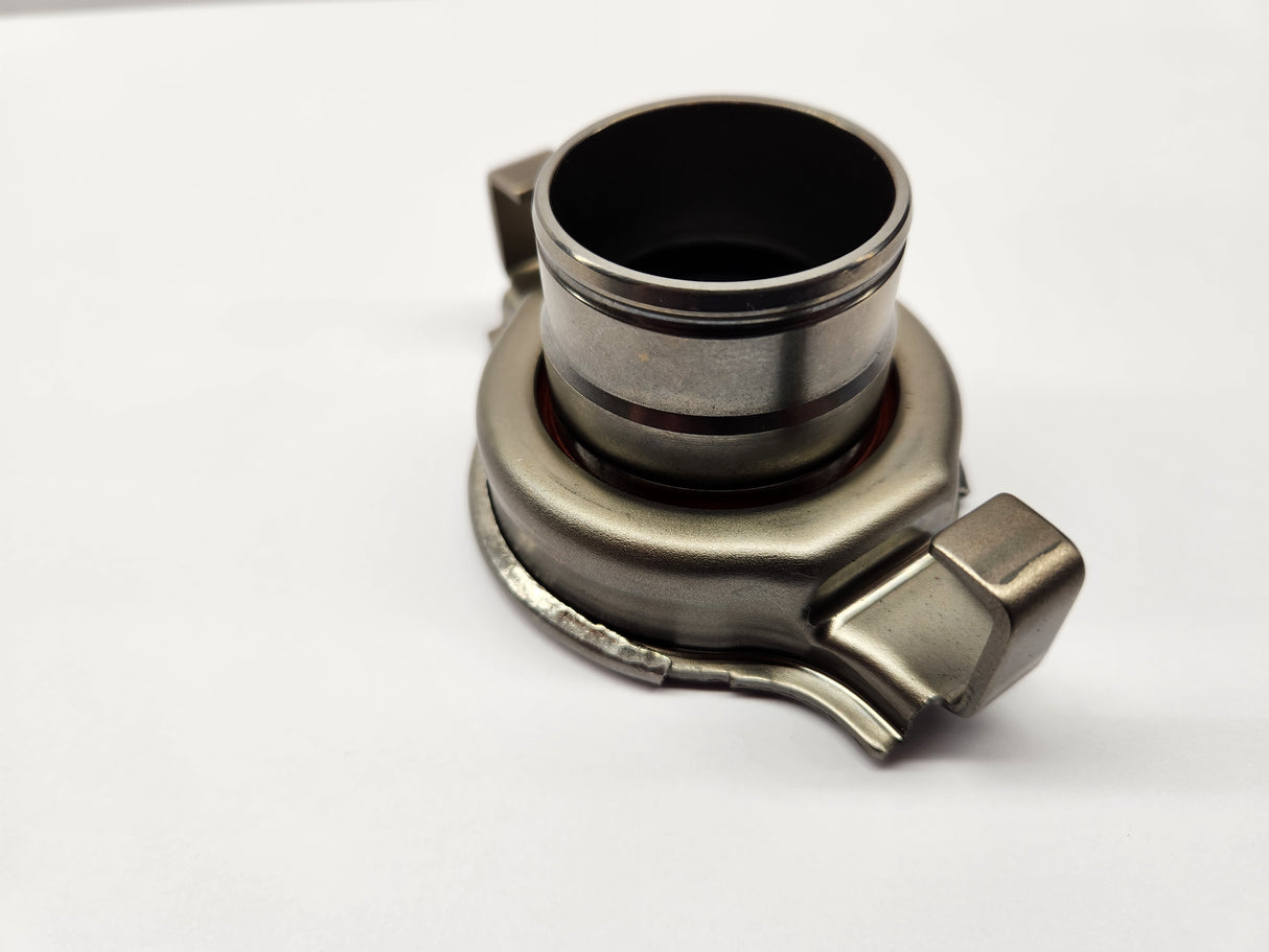 PDM (TSK49) Transmission Sleeve Kit - Toyota