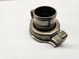 PDM (TSK49) Transmission Sleeve Kit - Toyota