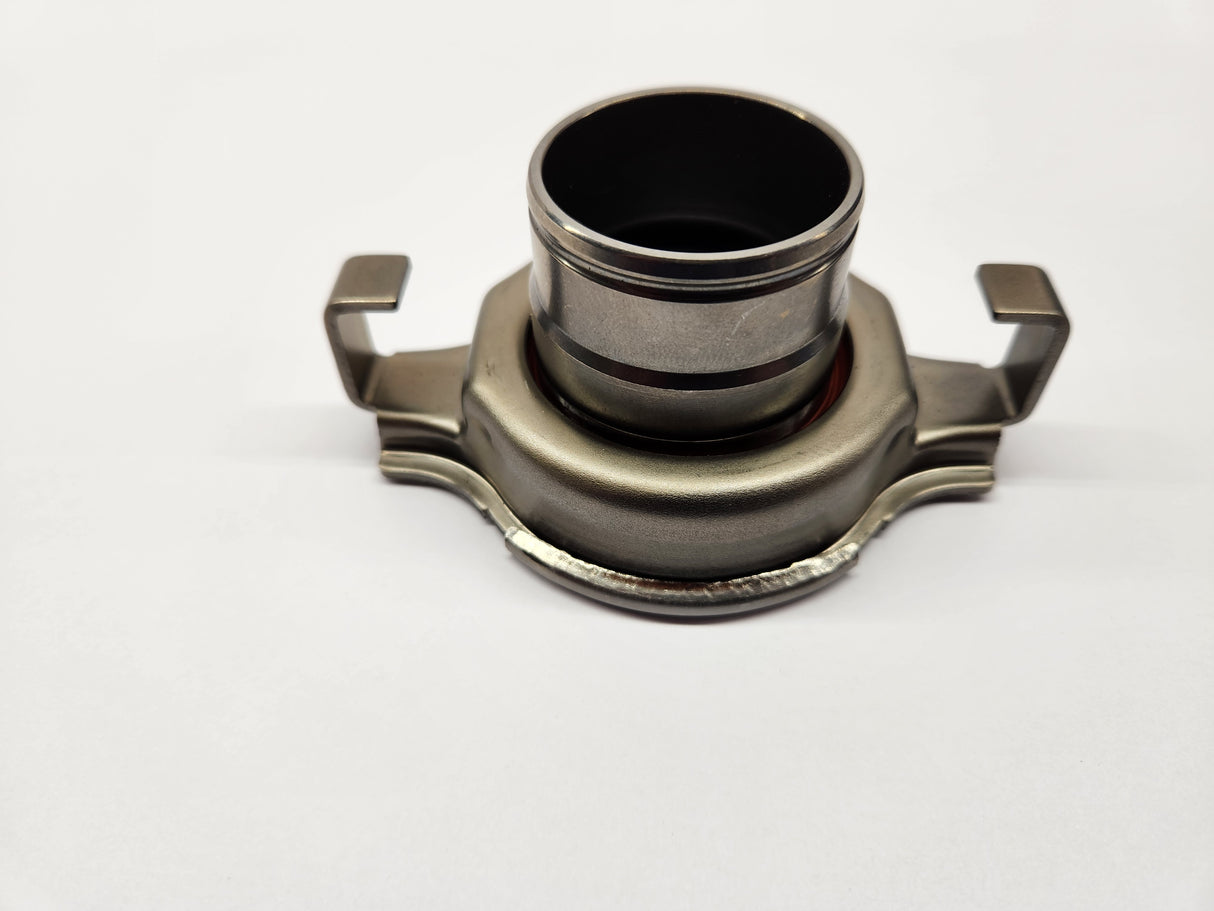 PDM (TSK49) Transmission Sleeve Kit - Toyota
