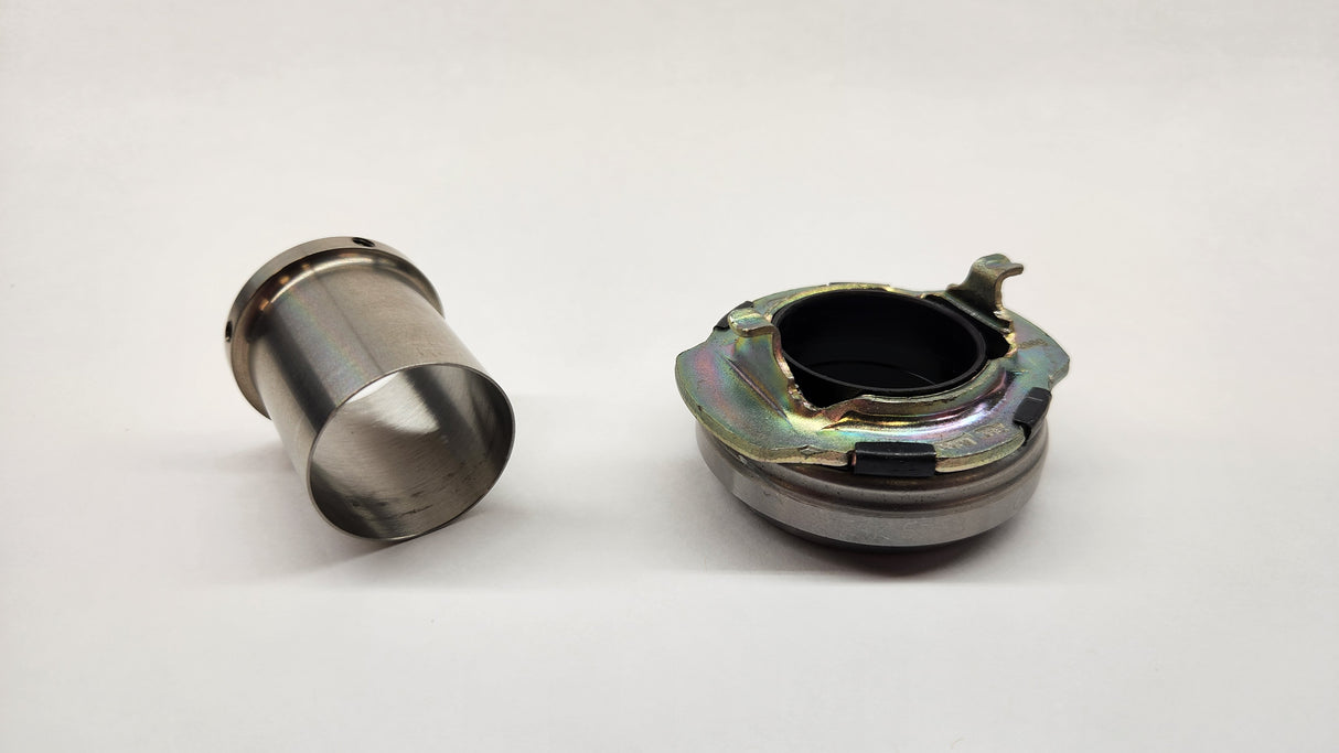 PDM (TSK52) Transmission Sleeve Kit - Hyundai / Kia